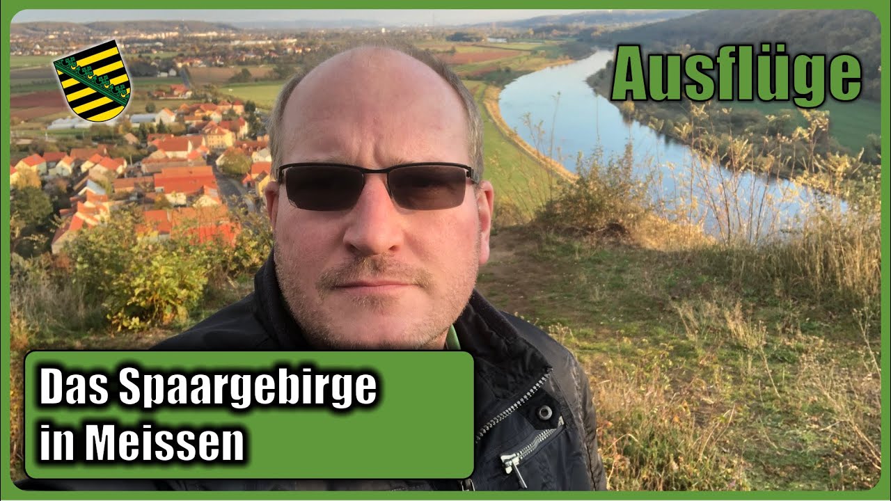 KENNT IHR DAS SPAARGEBIRGE | Das kleinste 