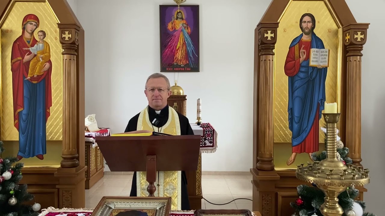 У кожного є свій Єгипет