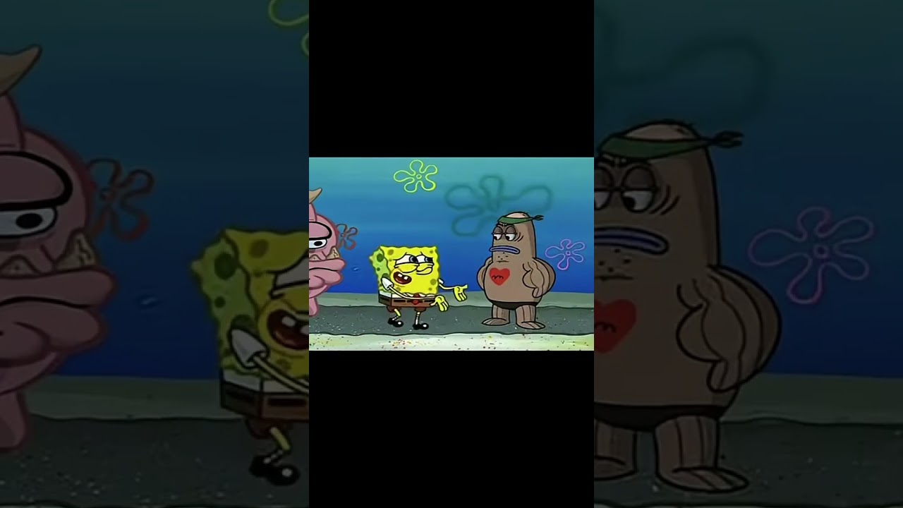 BF6 LEGEND УНИЖАЕТ DELTA FORCE