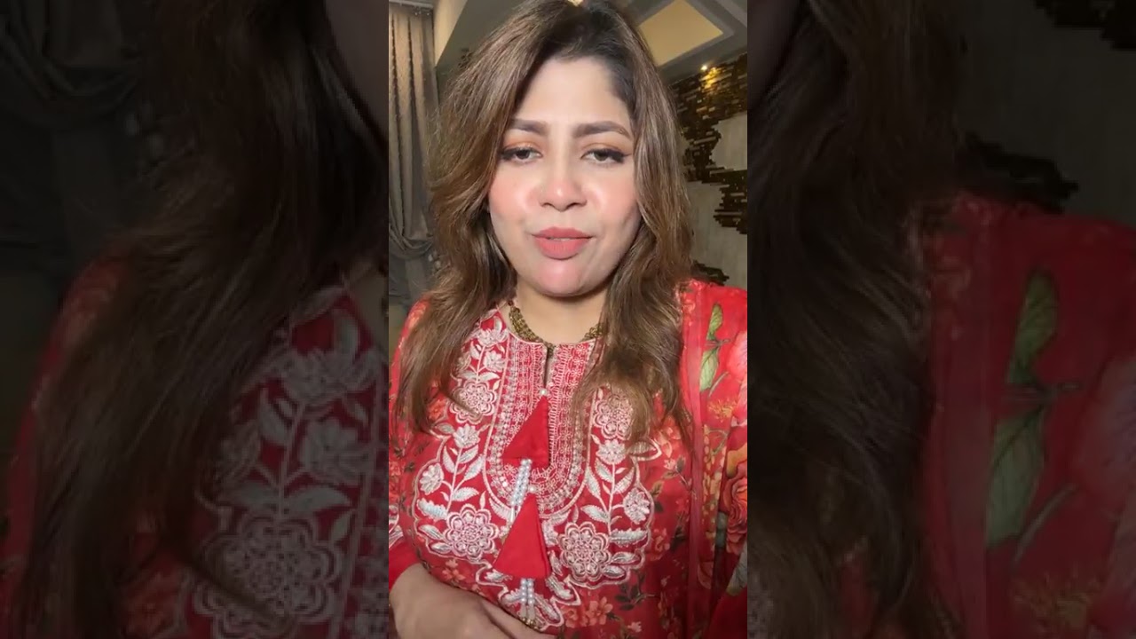 ঈদের লাক্সারি লুক ✨ স্টাইলিশ ও ট্রেন্ডি কালেকশন