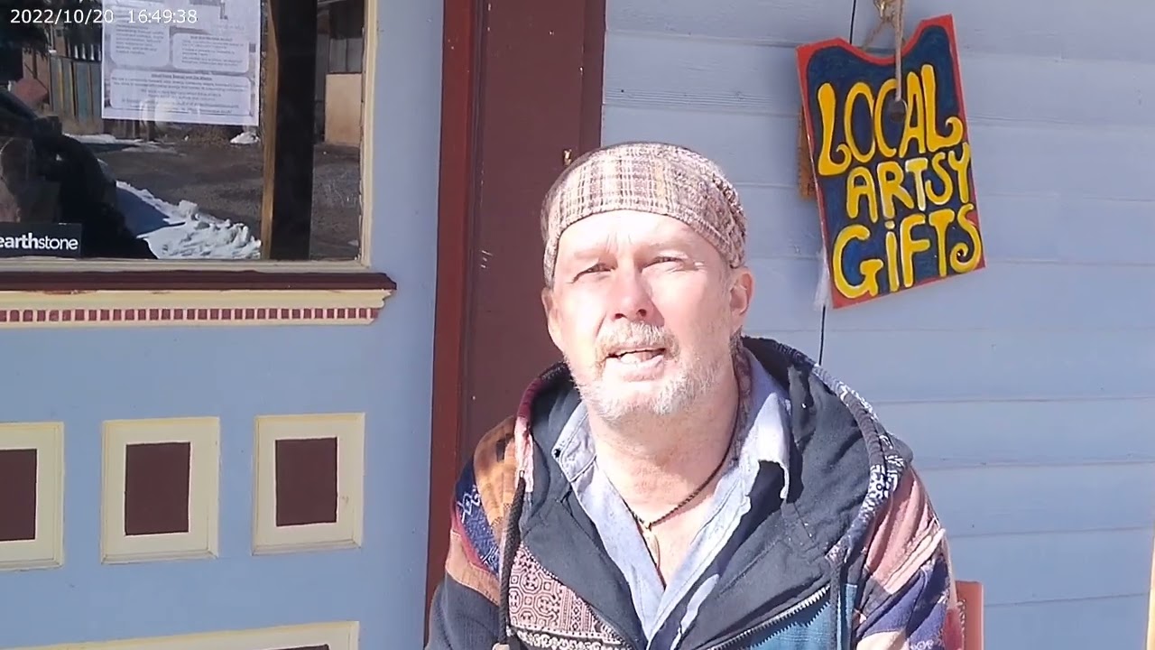 Crestone Colorado - Experience the Magic: The Ultimate Guide to Getting Information | Local Tips