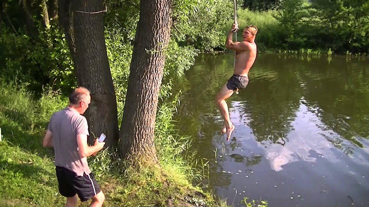 ROMA DACHA JUNE 2013, Дача Ромы, встреча в июне 2013 Иванковичи,