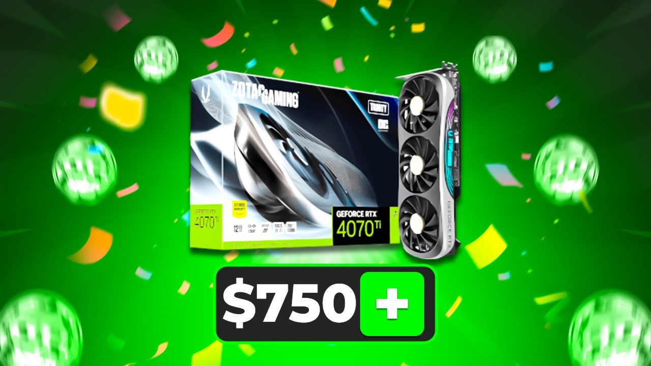 Эта победная серия была просто невероятной!