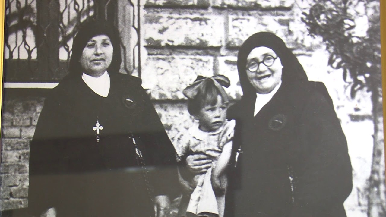 Cartolina Montalto 