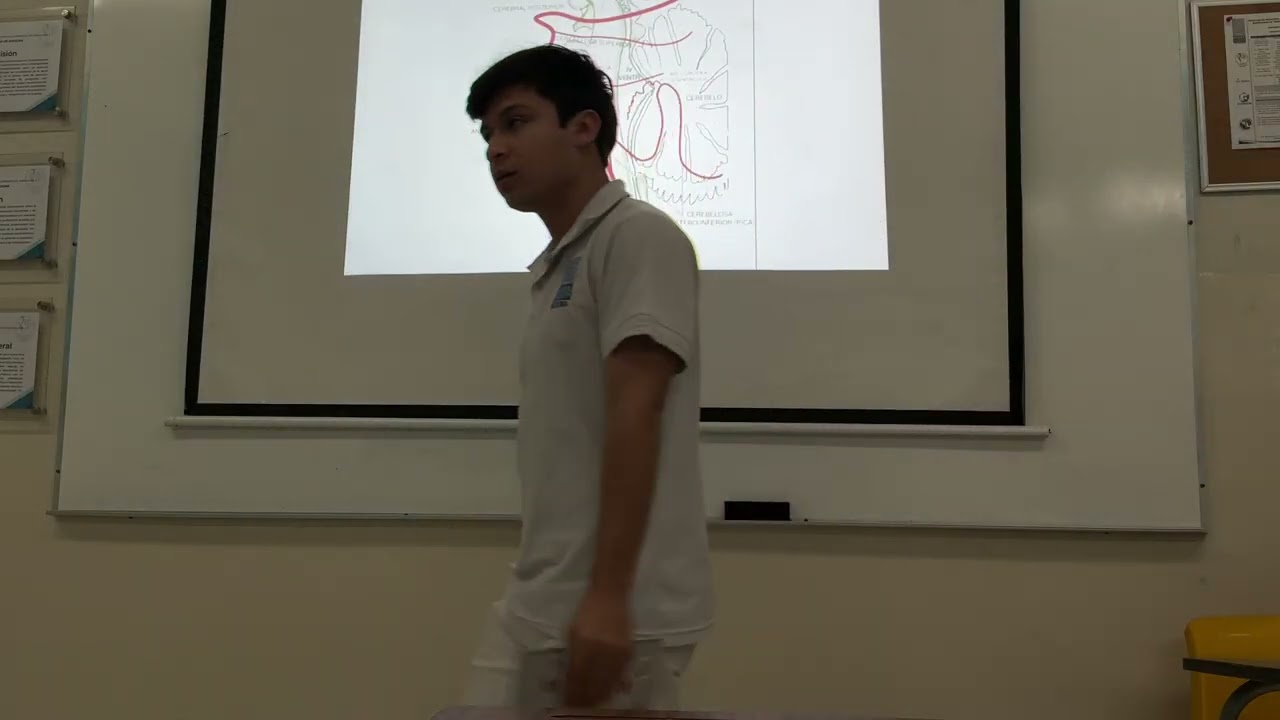 Clase miércoles 18 de febrero