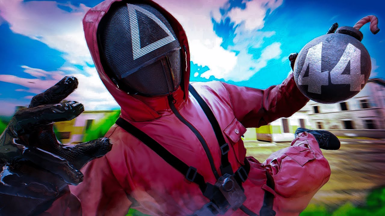 🔥O LOBBY MAIS INSANO DA HISTÓRIA DO WARZONE!