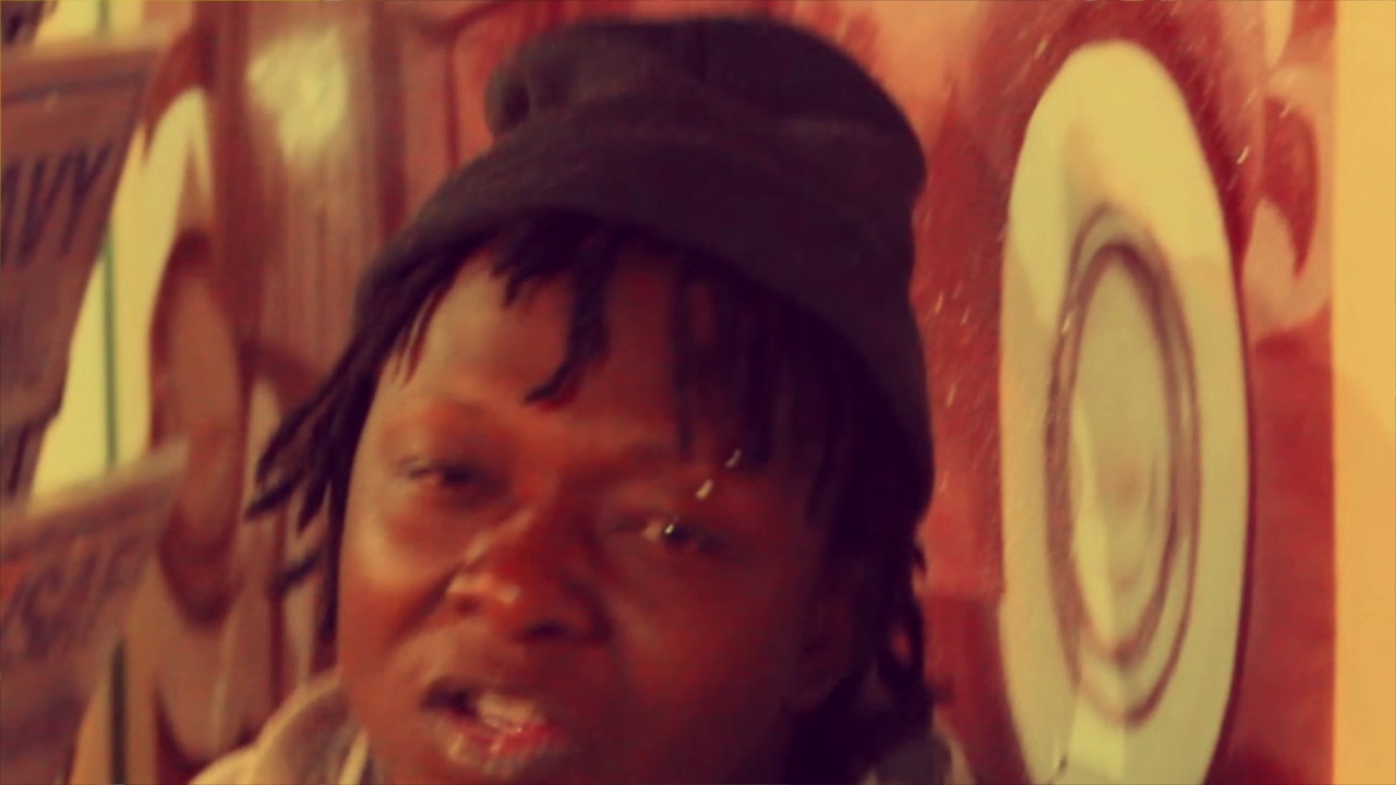 Astons 2 dope-pray 4 me