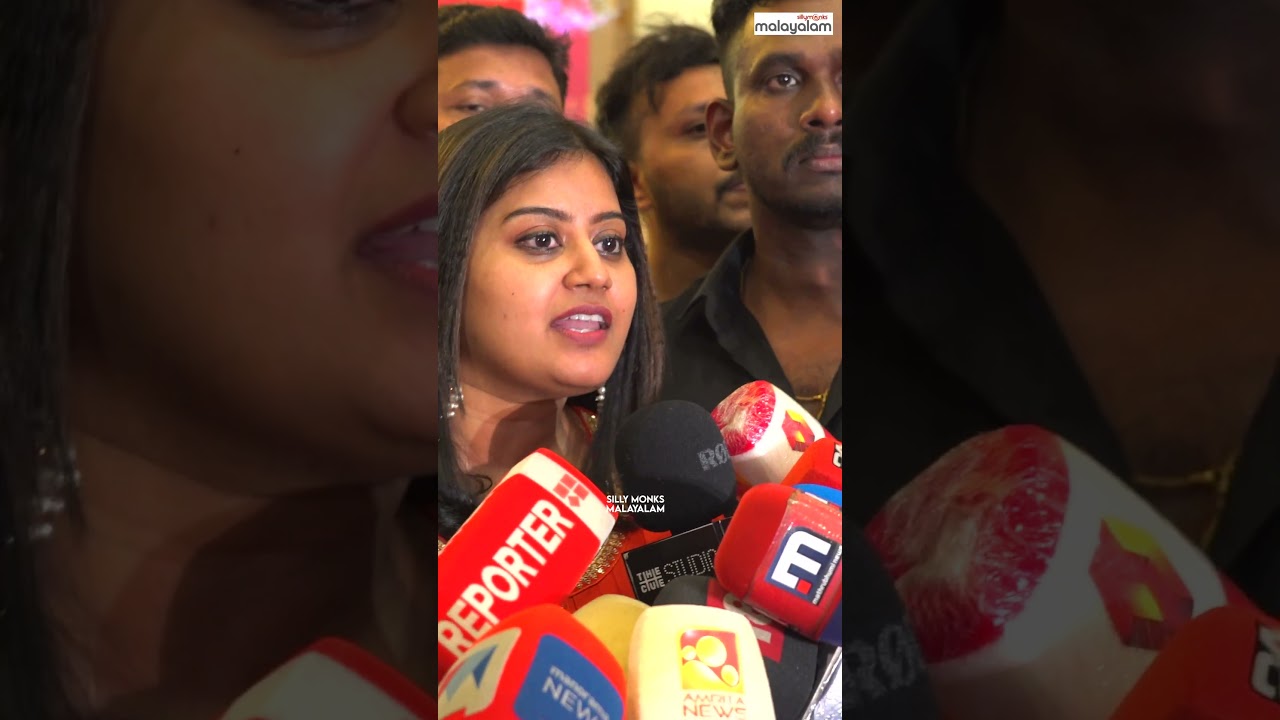 കൃത്യമായ വരവ് ചിലവ് അവതരിപ്പിക്കാൻ കഴിഞ്ഞില്ല... ഞെട്ടിക്കുന്ന സത്യം വിളിച്ച് പറഞ്ഞ് Ansiba Hassan