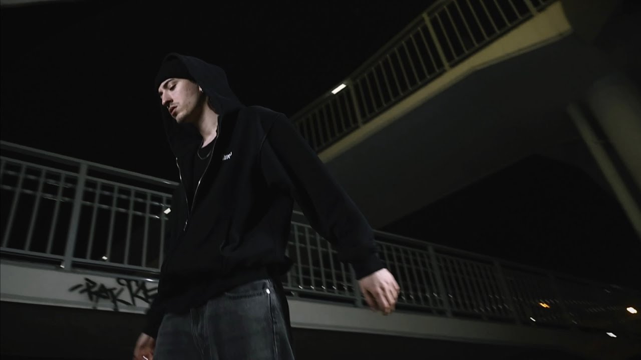 KRAMAR - Na s3ri0