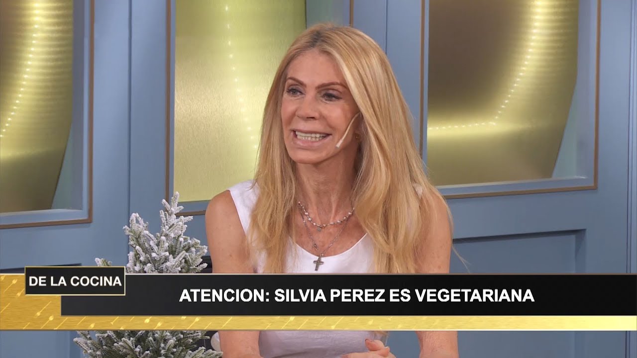 El gran premio de la cocina - Programa 26/12/18 - Jurado invitada: Silvia Pérez