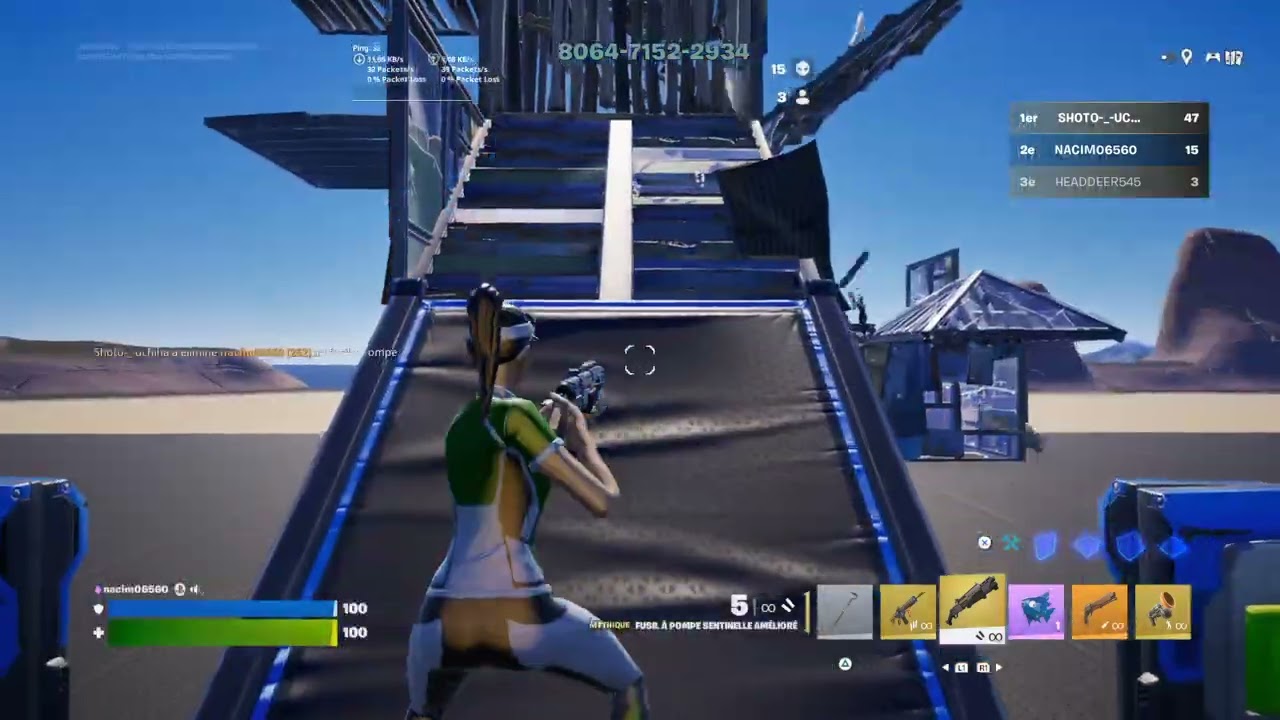 Fortnite_20260204154825