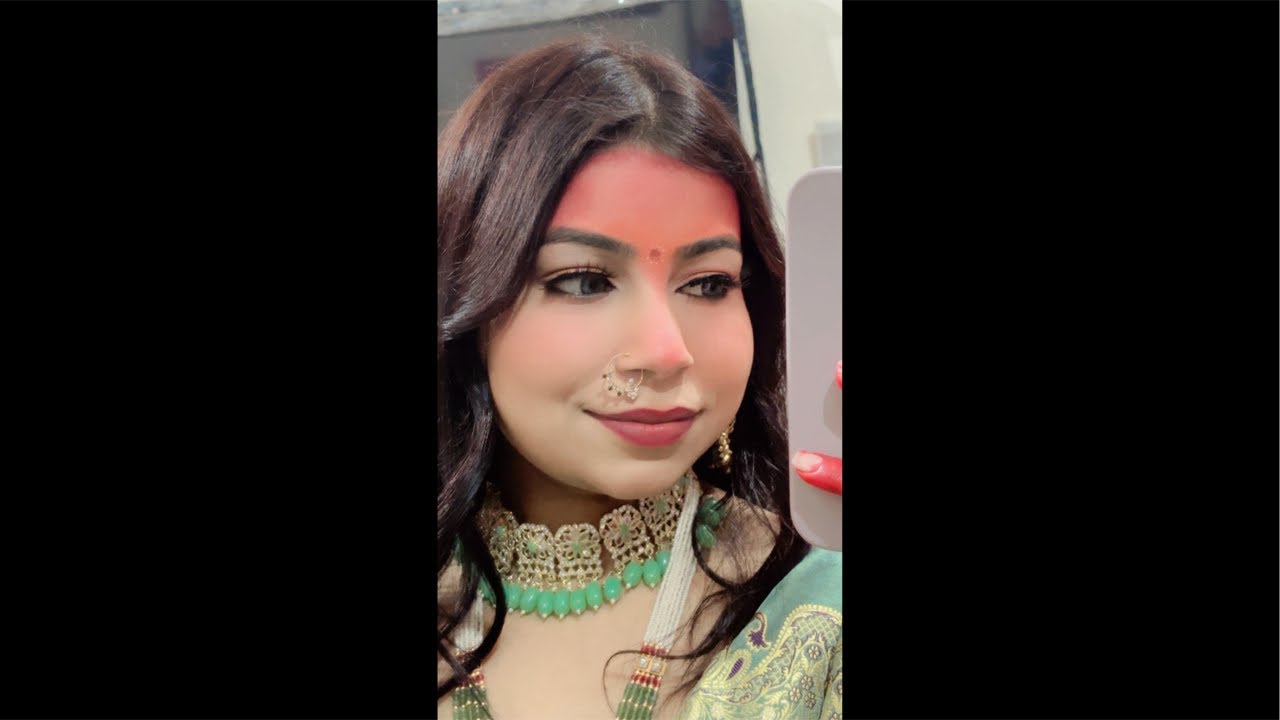 Talk to youtube family💕