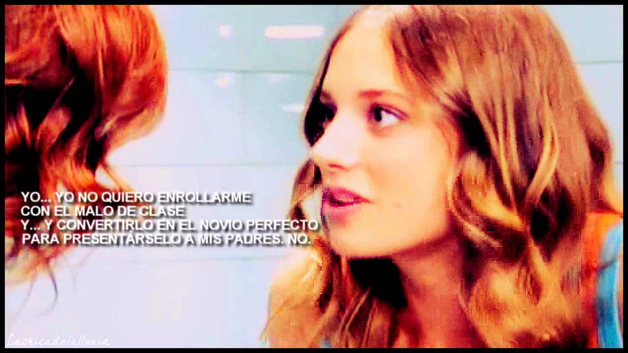 Sara & Lucas | When age doesn't matter