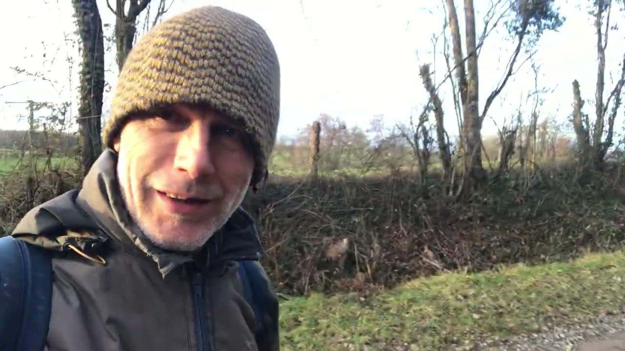 Alles over het niets en dus het alles... | #65