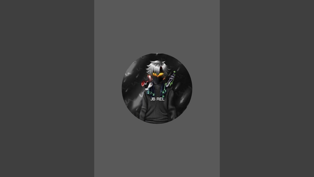 live geme ml