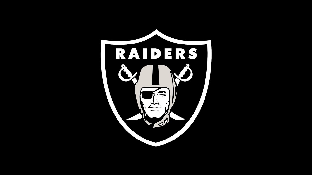 Coverage roles in Gus Bradley's Raider defense