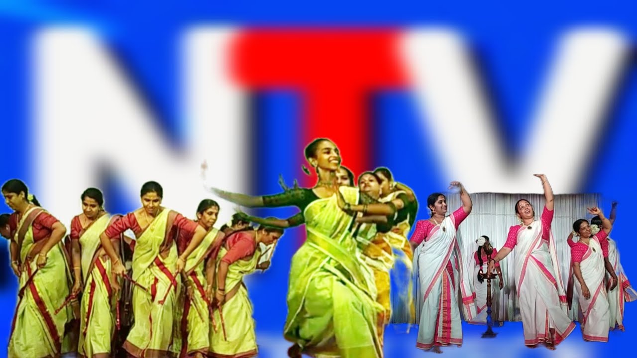 ntv live kannur hub 3
