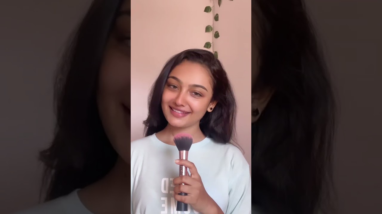 22-Year-Old TV Actress Found Dead | Fans Shocked by Tragic News 😢 #SanchitaUgale #TVActress