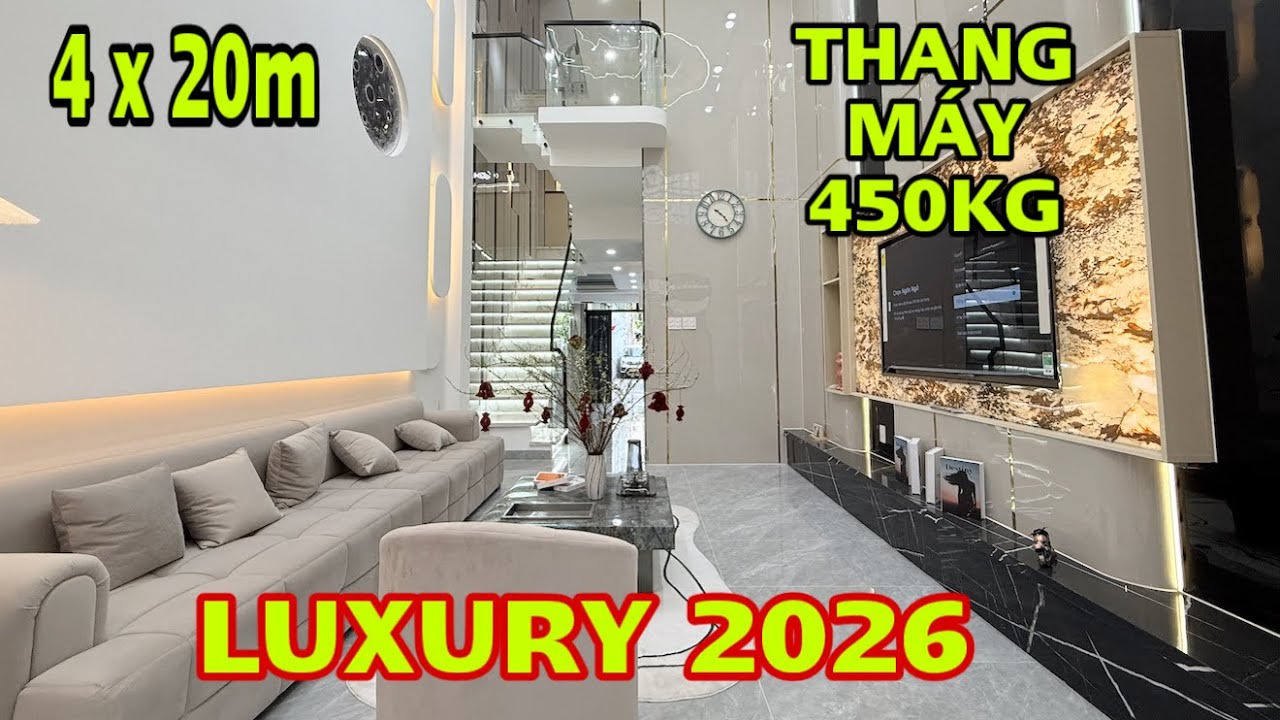 Bán nhà phố quận 12. đường lê quang hoà phường thới an khu nhà đẹp giá ; 7.800 TỶ thượng lượng