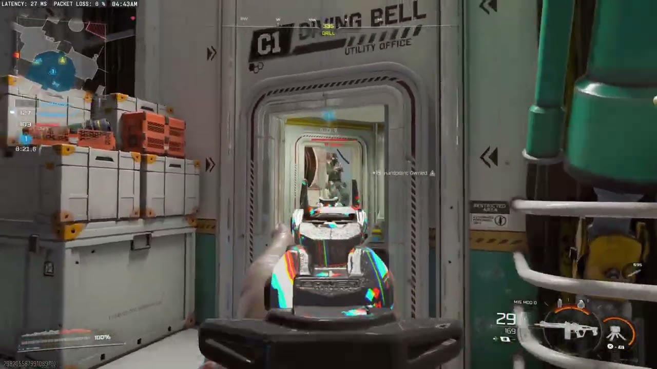 Call of Duty_20260228044950