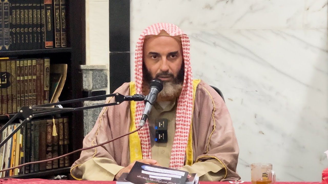 عيد الفطر يوم واحد   وتلخيص سنن العيد || فضيلة الشيخ أبي عبدالأعلى خالد بن محمد بن عثمان 《حفظه الله》