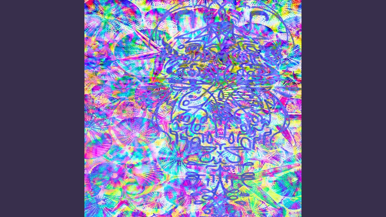 ZOAS