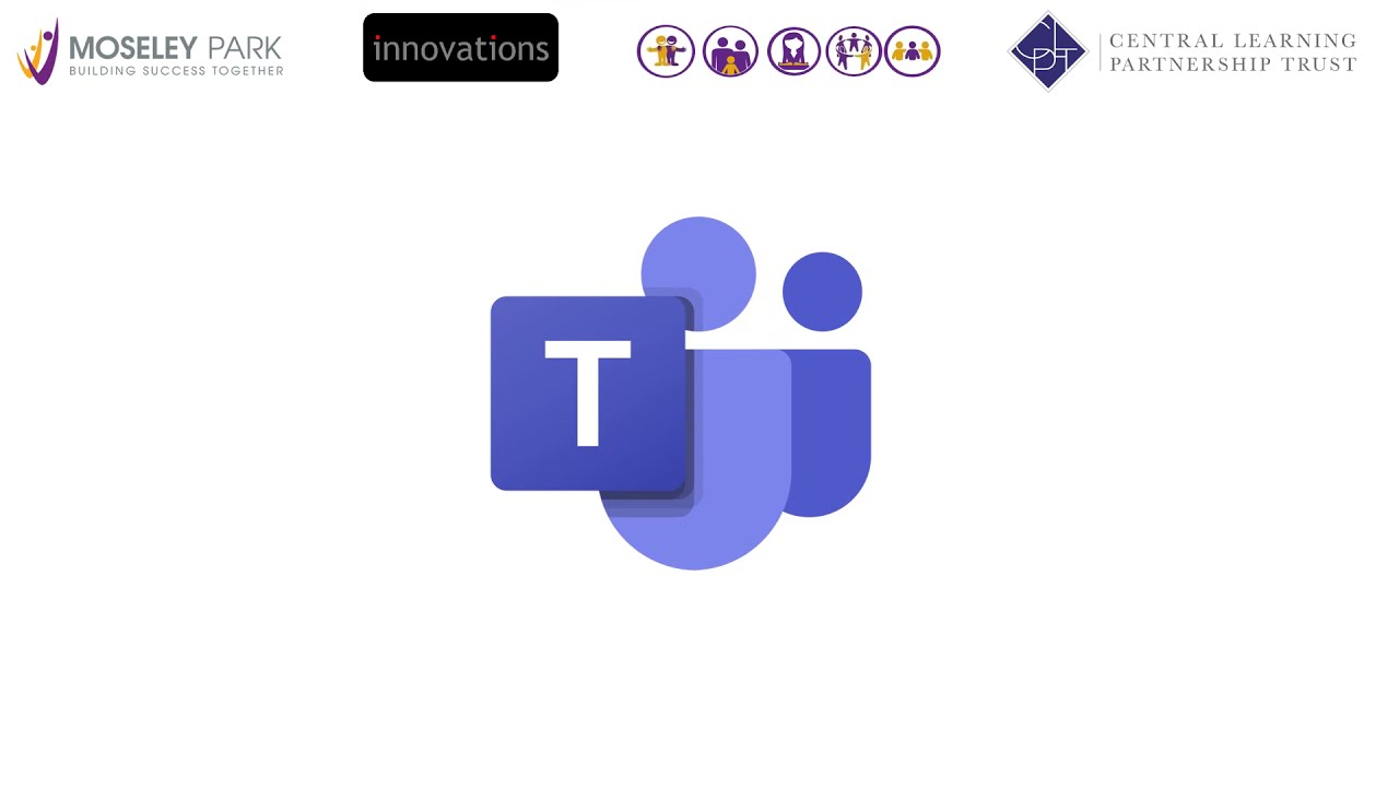 01 Introduction to TEAMS for Home Learning