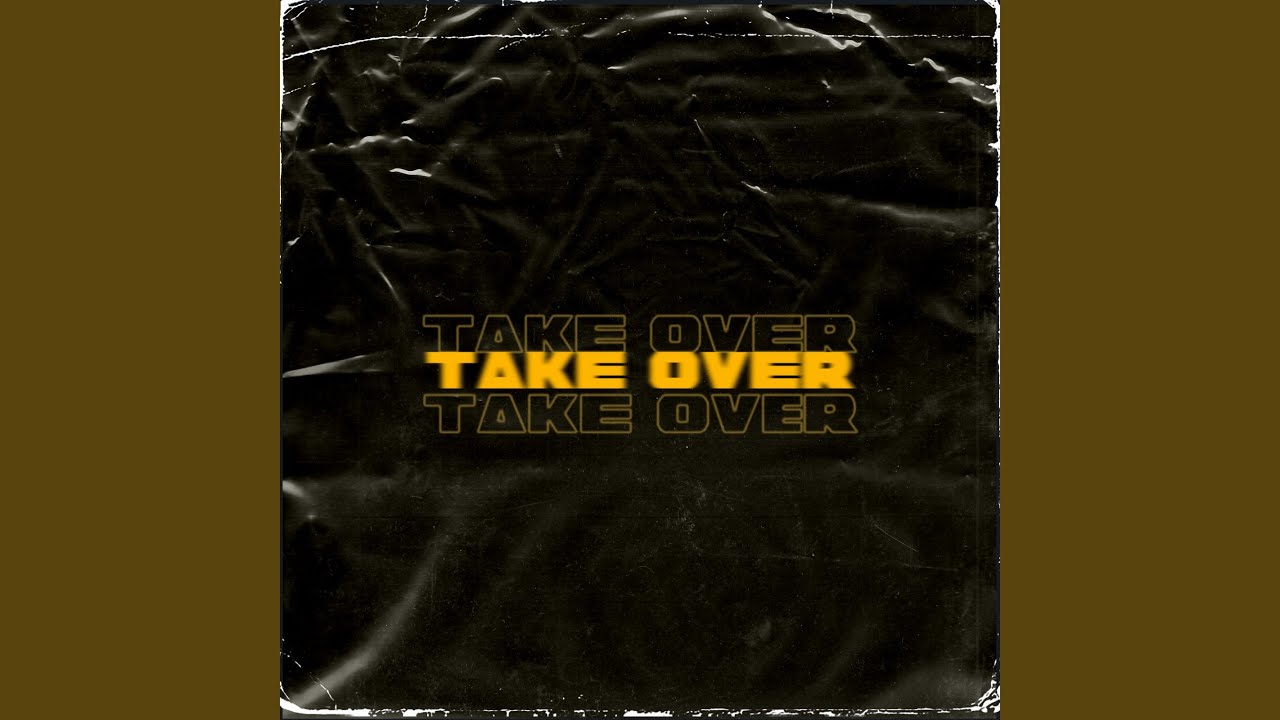 Takeover
