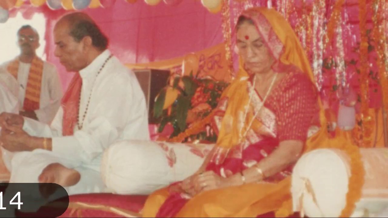 Sadguru Dr. Narayan Dutt Shrimali Ji आर्थिक उन्नति गारेंटी से प्राप्त करने के लिए ……