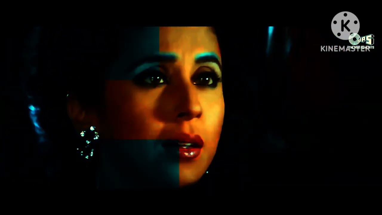 Kyamat Klamat song