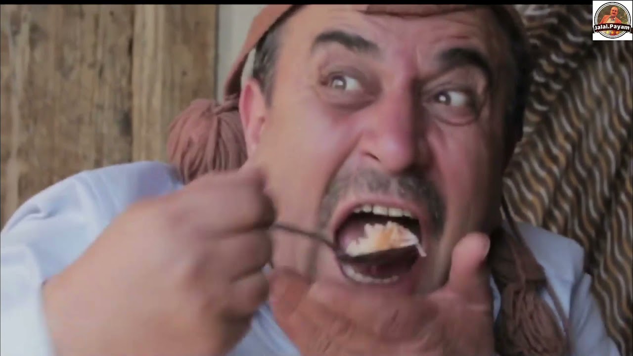 Sultan 1 Xelo Jelo سولتان ۱