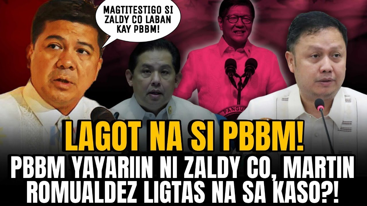HETO NA!JONVIC TATAKBONG RESIDENTE PERO TRILLANES NAGPASARING!