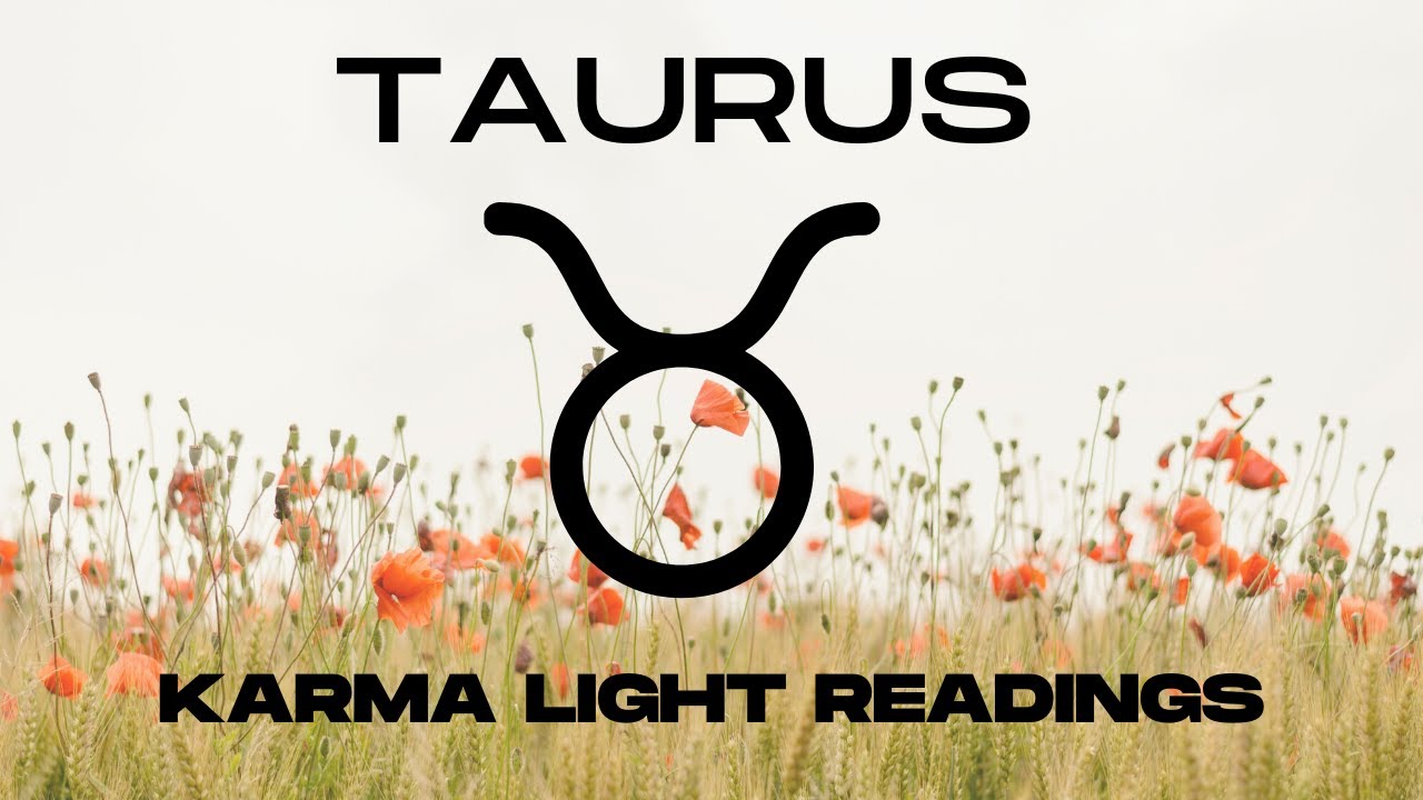 TAURUS ♉️- SHOCK of your LIFE 😱💥🤣🤯 You do NOT expect this!! June 2021 Reading