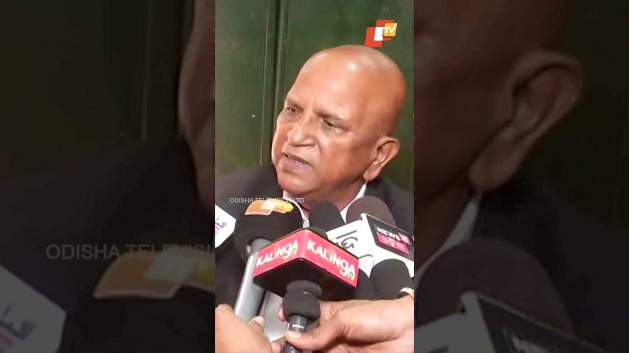 Humane Sagar ‘forced wife Shriya for religion conversion’, here’s what Shriya’s advocate says