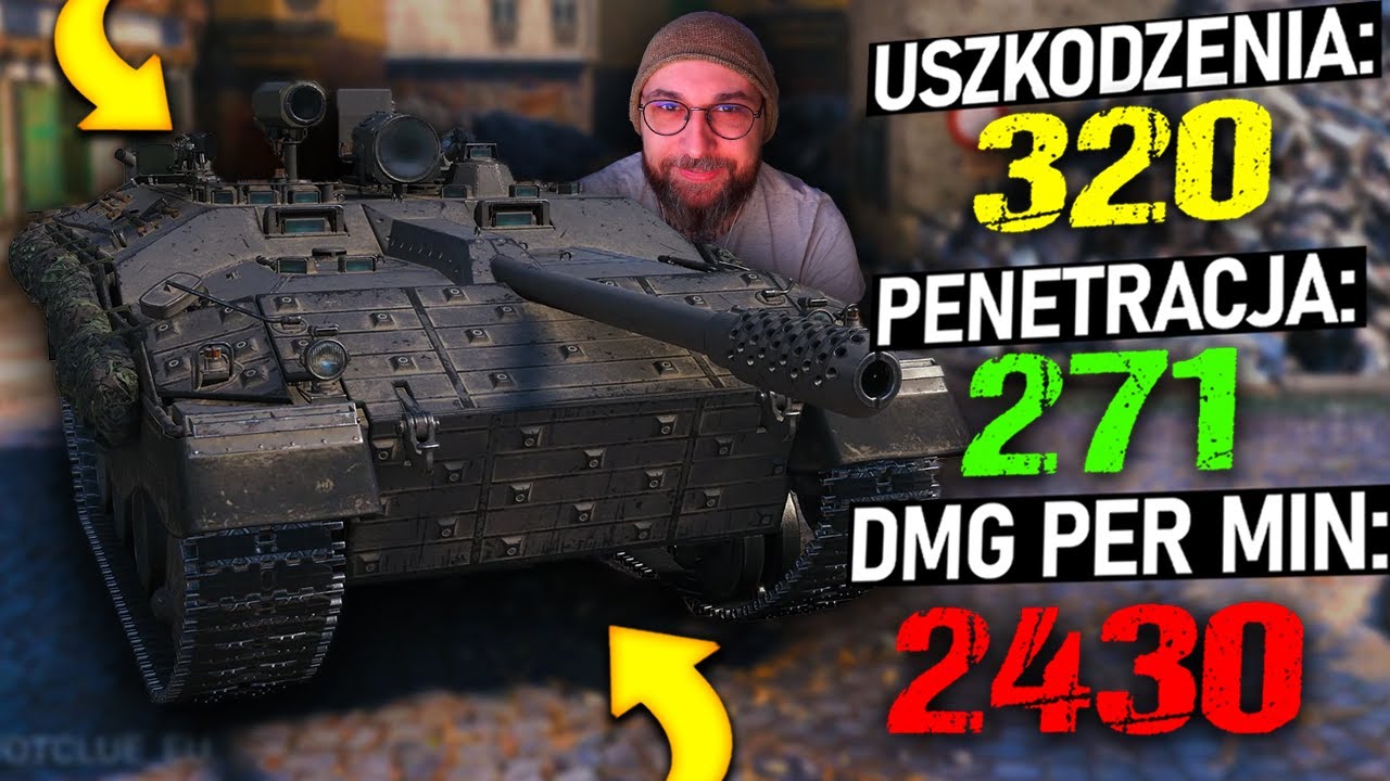 Prosty do zdobycia, ale TRUDNIEJSZY do opanowania - Niemiecki Windhund!