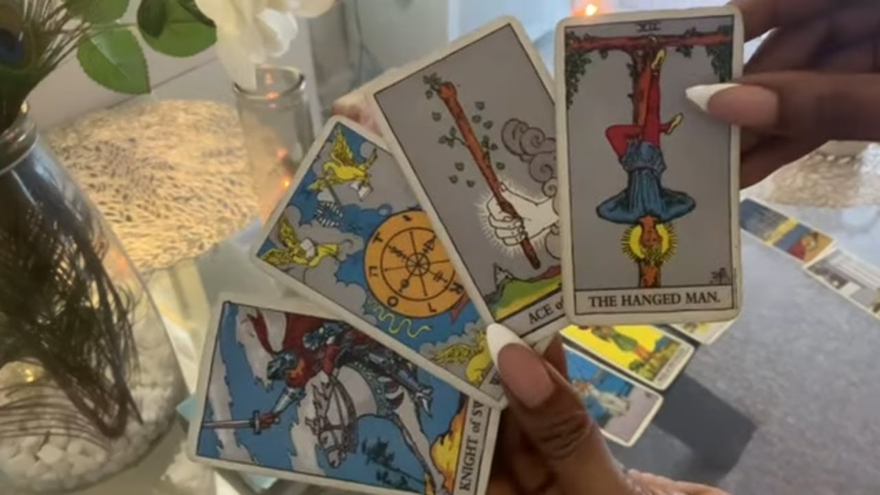 SCORPIO -The Truth!,Secret Admirer NO More!❤️| June | Tarot