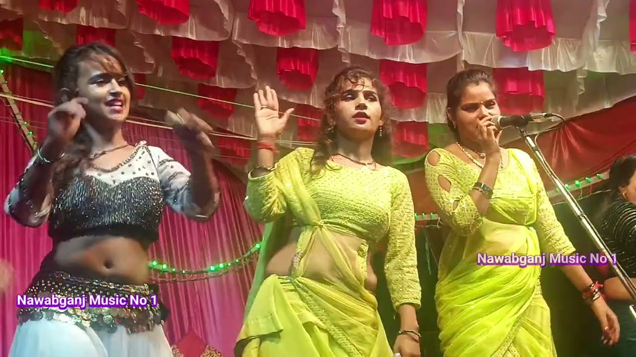 #गज़ल