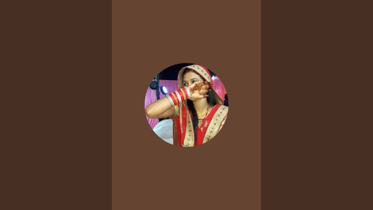 Sonu Singh reels is live!