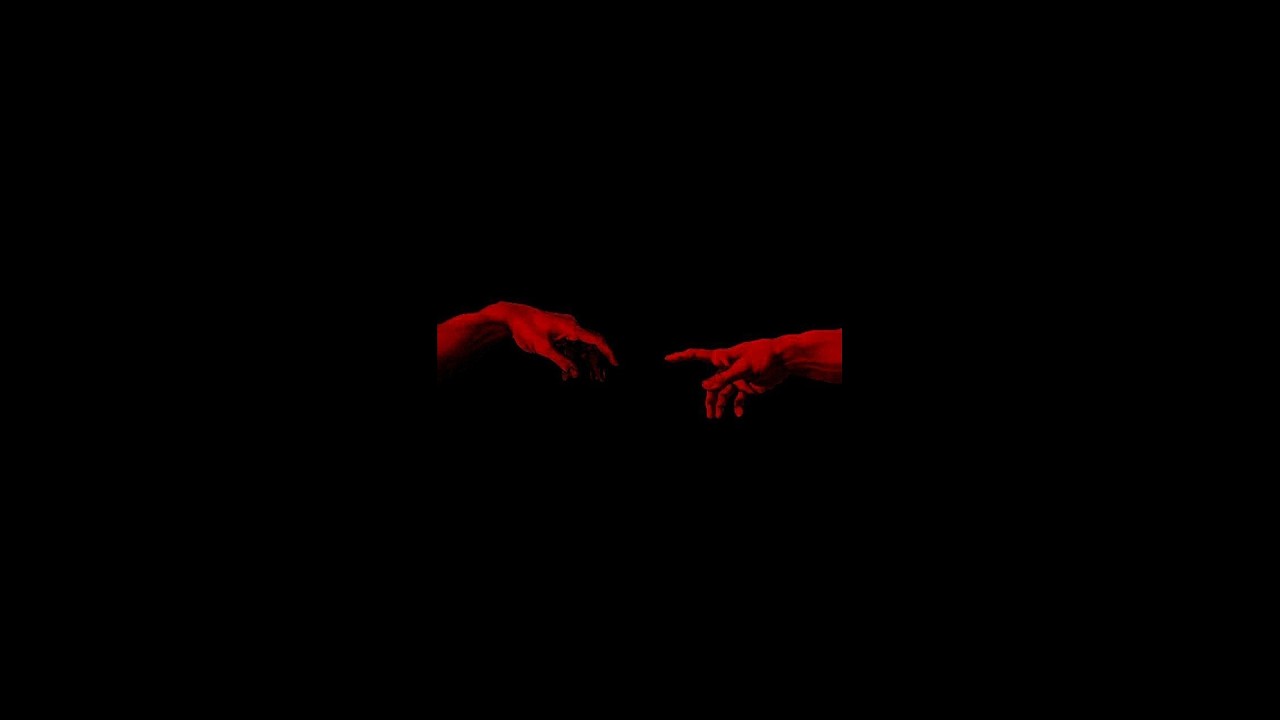 NOVA-X (노바엑스) - Suddenly (문득)