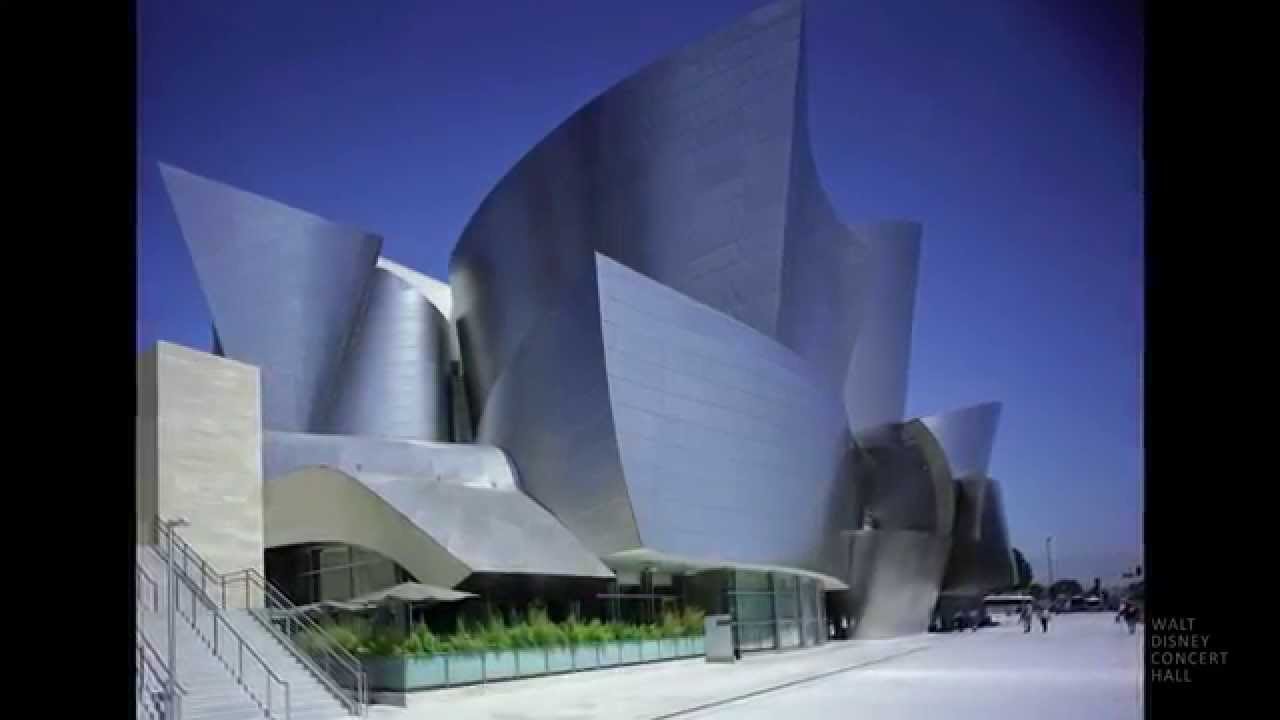JULIUS SHULMAN: ARCHITECTURAL PHOTOGRAPHY