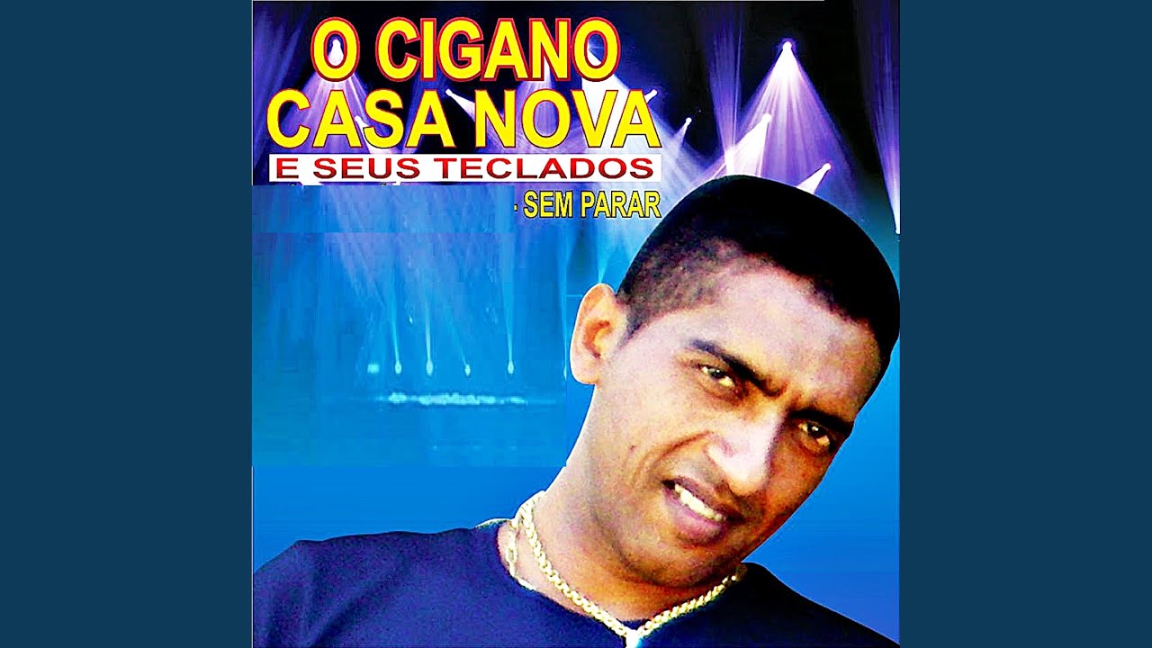 Só o Tempo
