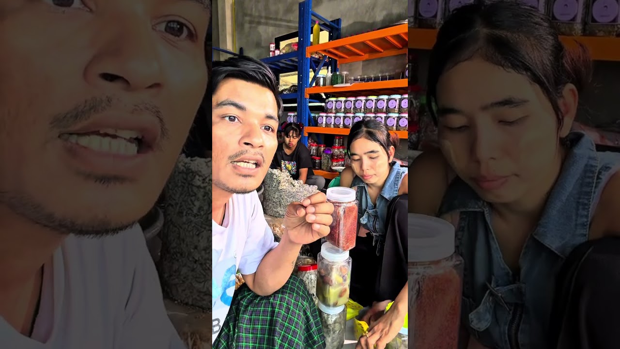 ဘုရားရှေ့မှာဖင်ပြောင်ဂျီးနဲ့ကောင်မကကျောင်းဆရာမတဲ့