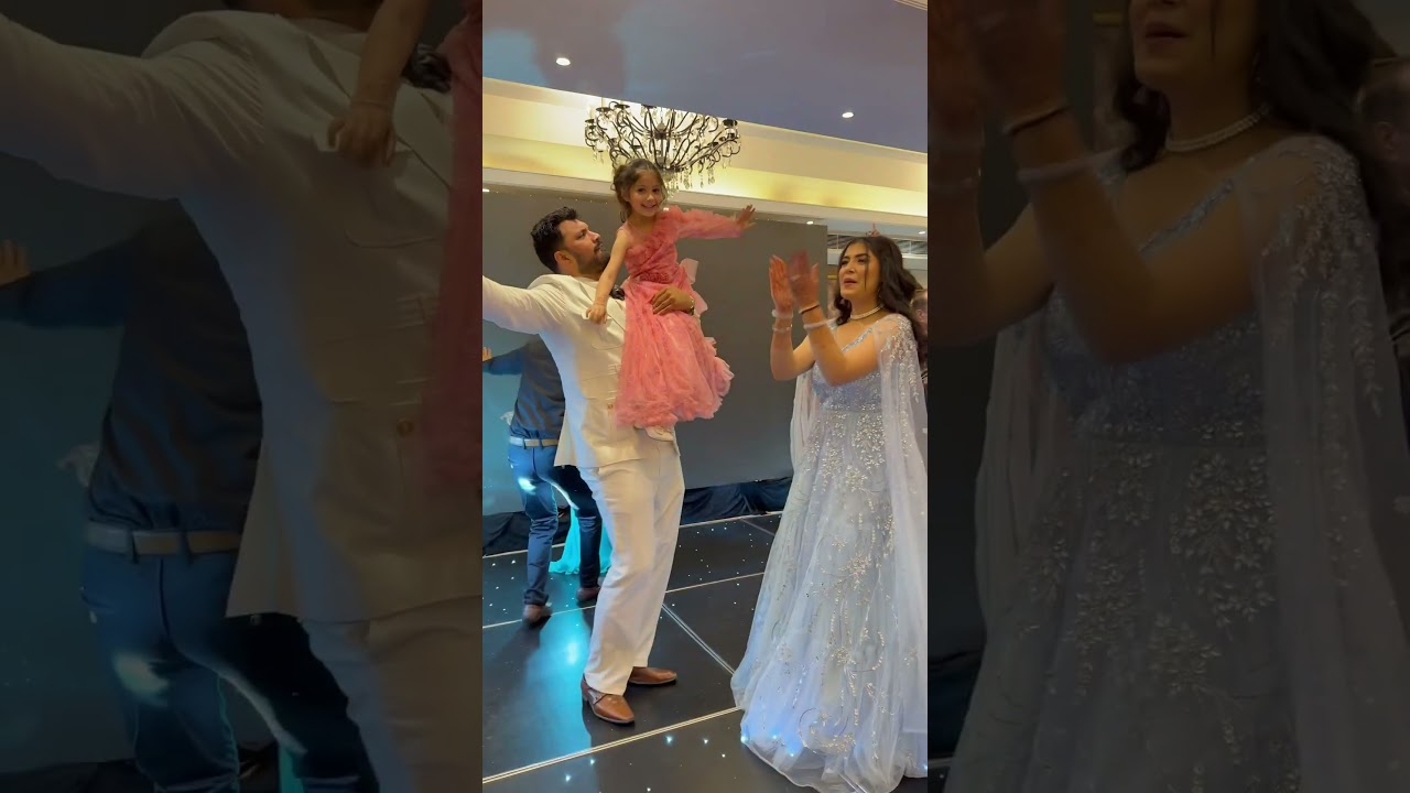 Punjabi husband and wife videos. #punjabi #husbandwife #india #viral #reels
