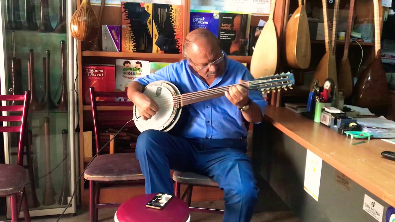 CİHAT YAMAN CÜMBÜŞ  SOW MÜHTESEM  SES KESİN DİNLEMELİK