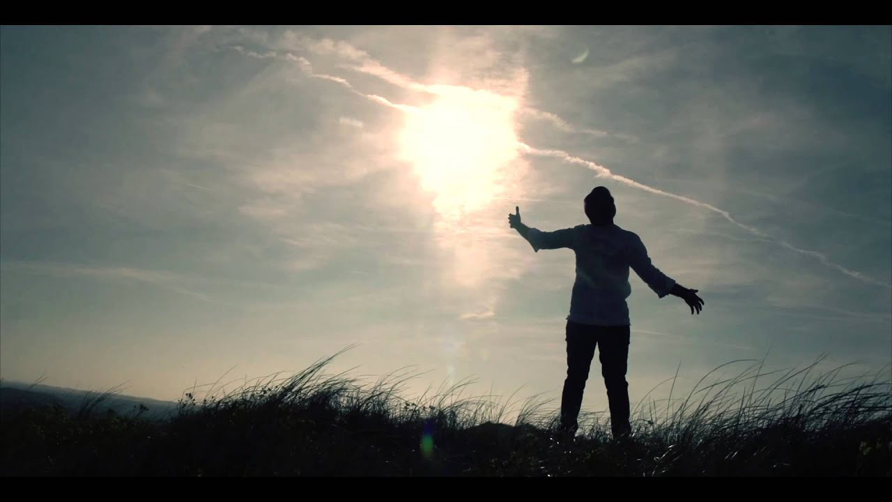 RONAHI BESK - DU BEREUST ES - OFFICIAL VIDEO [HD]