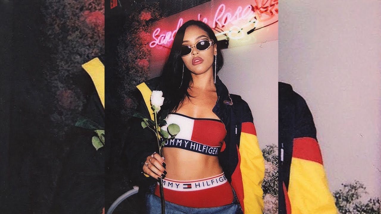 the weeknd type beat 2021 – 