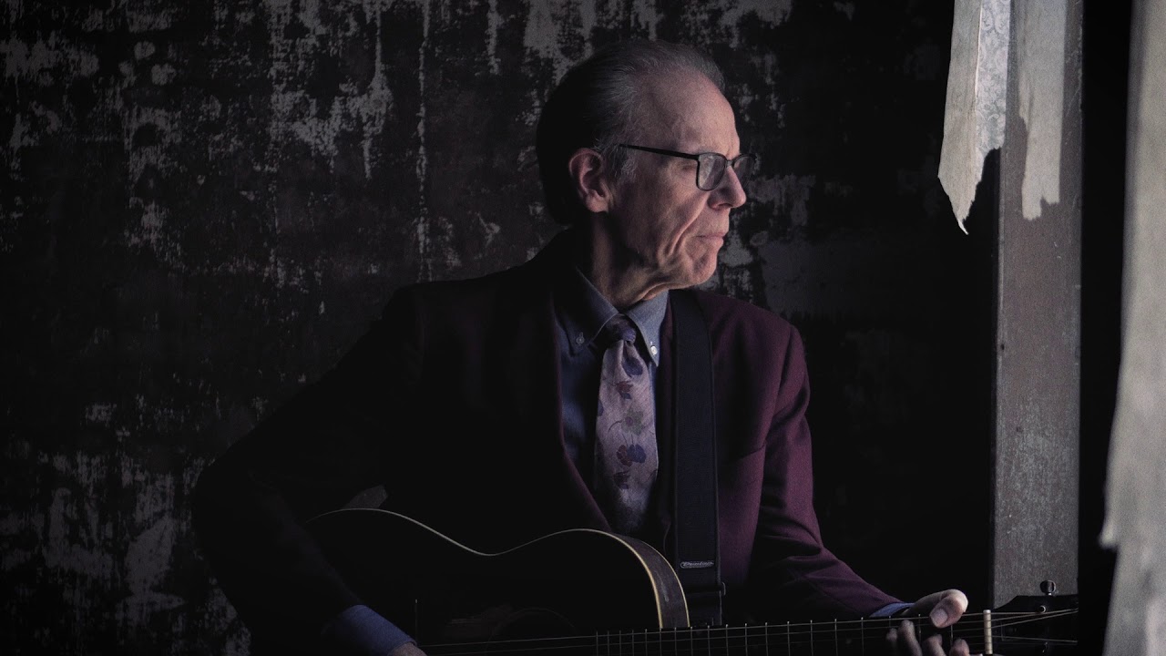 John Hiatt - 