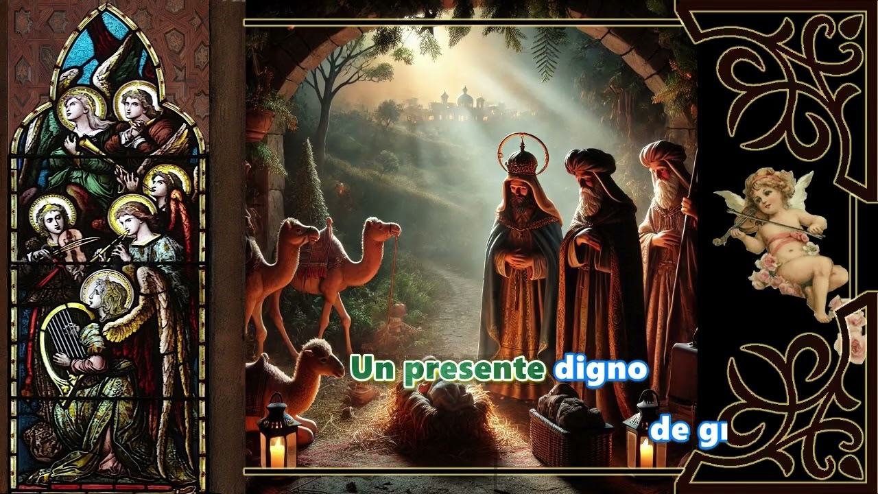 Una estrella (Cover)