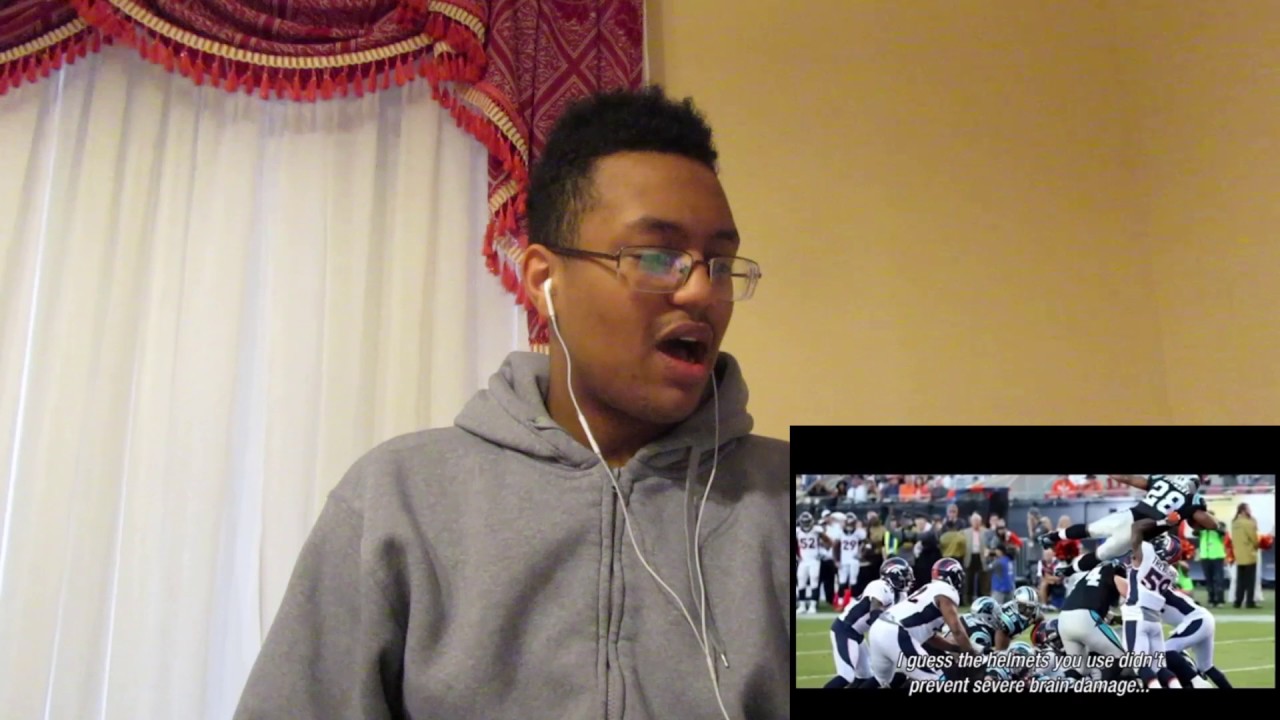 Portugal Second Reaction
