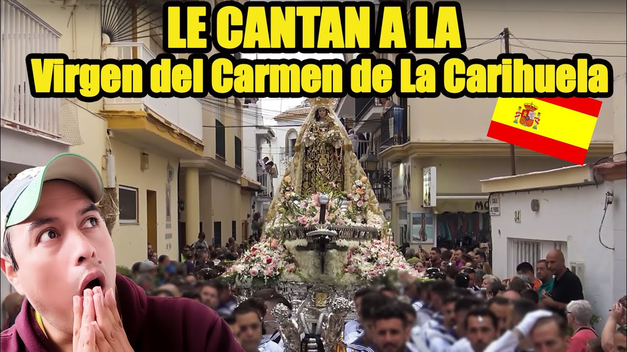 LE CANTAN A LA 